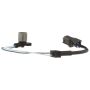 DELPHI SS12138 Engine Crankshaft Position Sensor