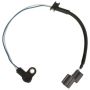 DELPHI SS12138 Engine Crankshaft Position Sensor
