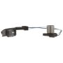 DELPHI SS12138 Engine Crankshaft Position Sensor