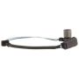 DELPHI SS12138 Engine Crankshaft Position Sensor