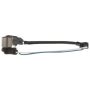 DELPHI SS12138 Engine Crankshaft Position Sensor
