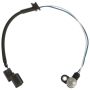 DELPHI SS12138 Engine Crankshaft Position Sensor