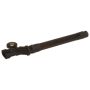 DELPHI SS12139 Engine Crankshaft Position Sensor
