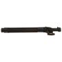 DELPHI SS12139 Engine Crankshaft Position Sensor