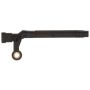 DELPHI SS12139 Engine Crankshaft Position Sensor