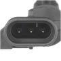 DELPHI SS12139 Engine Crankshaft Position Sensor