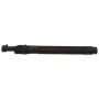 DELPHI SS12139 Engine Crankshaft Position Sensor