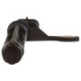 DELPHI SS12139 Engine Crankshaft Position Sensor