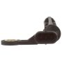 DELPHI SS12139 Engine Crankshaft Position Sensor