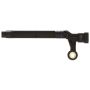 DELPHI SS12139 Engine Crankshaft Position Sensor