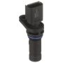 DELPHI SS12142 Engine Crankshaft Position Sensor