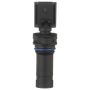 DELPHI SS12142 Engine Crankshaft Position Sensor