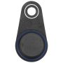 DELPHI SS12142 Engine Crankshaft Position Sensor