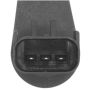 DELPHI SS12142 Engine Crankshaft Position Sensor