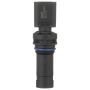 DELPHI SS12142 Engine Crankshaft Position Sensor