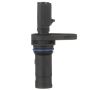 DELPHI SS12142 Engine Crankshaft Position Sensor