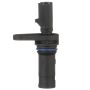 DELPHI SS12142 Engine Crankshaft Position Sensor