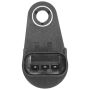 DELPHI SS12142 Engine Crankshaft Position Sensor