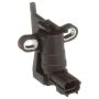 DELPHI SS12143 Engine Crankshaft Position Sensor
