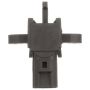 DELPHI SS12143 Engine Crankshaft Position Sensor
