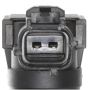 DELPHI SS12143 Engine Crankshaft Position Sensor