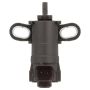 DELPHI SS12143 Engine Crankshaft Position Sensor