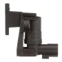 DELPHI SS12143 Engine Crankshaft Position Sensor