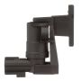 DELPHI SS12143 Engine Crankshaft Position Sensor