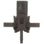 DELPHI SS12143 Engine Crankshaft Position Sensor