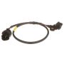 DELPHI SS12145 Engine Crankshaft Position Sensor