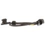 DELPHI SS12145 Engine Crankshaft Position Sensor