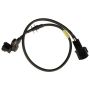 DELPHI SS12145 Engine Crankshaft Position Sensor