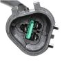 DELPHI SS12145 Engine Crankshaft Position Sensor