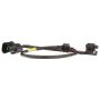 DELPHI SS12145 Engine Crankshaft Position Sensor