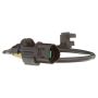 DELPHI SS12145 Engine Crankshaft Position Sensor