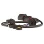 DELPHI SS12145 Engine Crankshaft Position Sensor