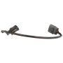 DELPHI SS12146 Engine Crankshaft Position Sensor