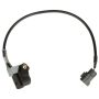 DELPHI SS12146 Engine Crankshaft Position Sensor