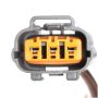 DELPHI SS12146 Engine Crankshaft Position Sensor
