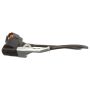 DELPHI SS12146 Engine Crankshaft Position Sensor