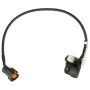 DELPHI SS12146 Engine Crankshaft Position Sensor