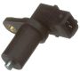 DELPHI SS12148 Engine Crankshaft Position Sensor