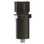 DELPHI SS12148 Engine Crankshaft Position Sensor
