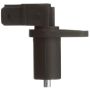 DELPHI SS12148 Engine Crankshaft Position Sensor