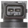 DELPHI SS12148 Engine Crankshaft Position Sensor