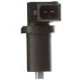 DELPHI SS12148 Engine Crankshaft Position Sensor