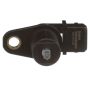 DELPHI SS12148 Engine Crankshaft Position Sensor