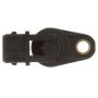 DELPHI SS12148 Engine Crankshaft Position Sensor