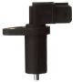 DELPHI SS12148 Engine Crankshaft Position Sensor