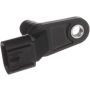 DELPHI SS12153 Engine Camshaft Position Sensor